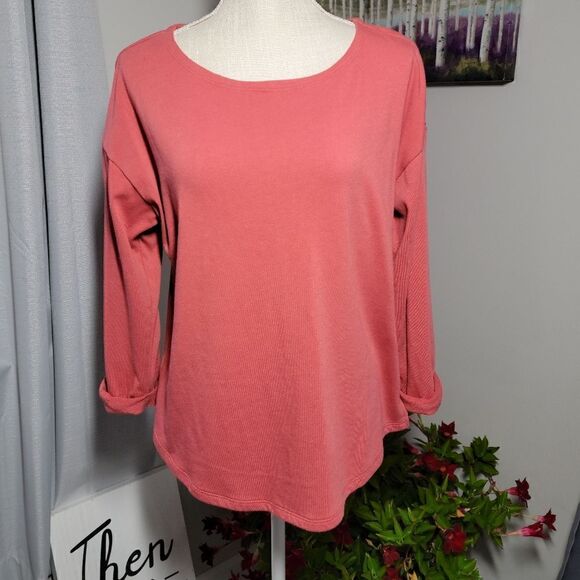 Old Navy Top Blouse  - Picture 1 of 5